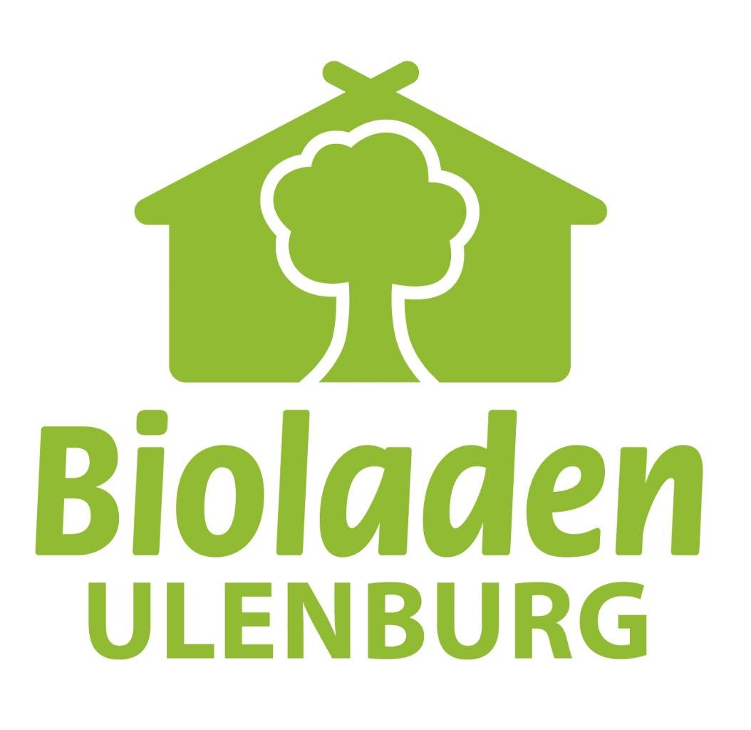 Bioladen Ulenburg