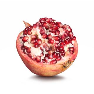 Granatäpfel