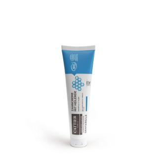 Heilerde Zahncreme Propolis