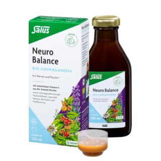 Neuro Balance Tonikum