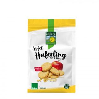 Apfel Haferling