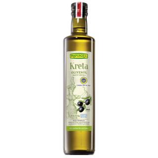 Olivenöl, Kreta, nativ extra