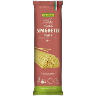 Spaghetti semolato (hell)