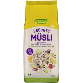 A-Rapunzel-Früchte-Müsli