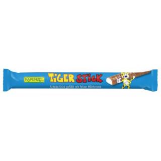 Tiger Stick