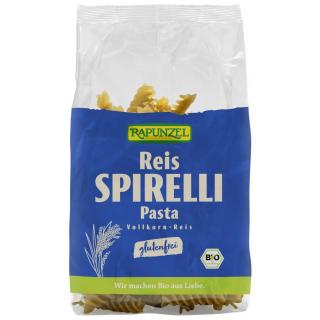 Reis-Spirelli