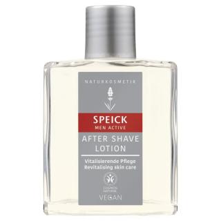 Men After Shave Lotion