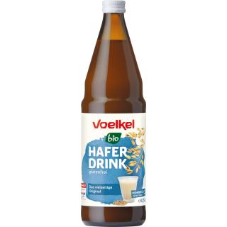 Haferdrink