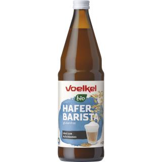 Haferdrink Barista