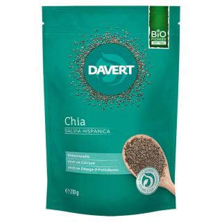 Chia