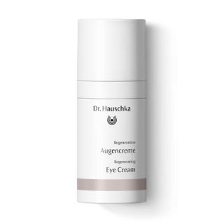 Regeneration Augencreme
