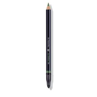 Eye Definer 04 green