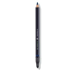 Eye Definer 03 blue