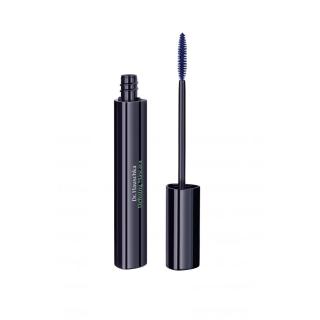 Defining Mascara 03 blue