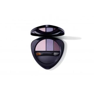 Eyeshadow Trio 03 ametrine