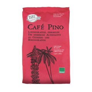 Café Pino