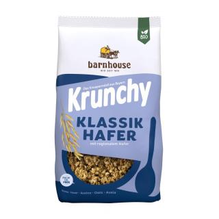 Krunchy Classic