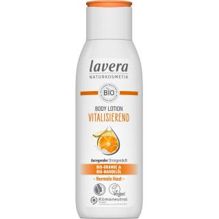 Bodylotion Vitalisierend