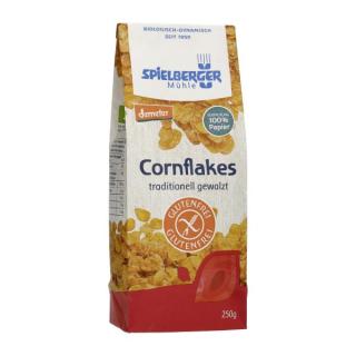 Cornflakes