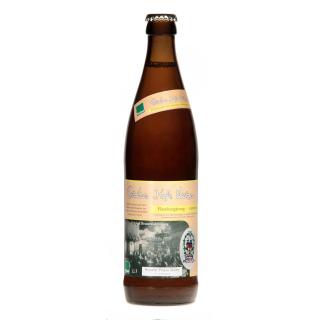 Pinkus-Hefe-Weizenbier