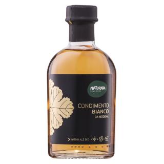Condimento Bianco Premium