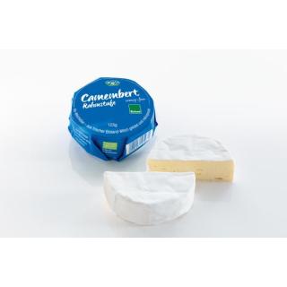 Camembert 50%, Biol./Naturl.