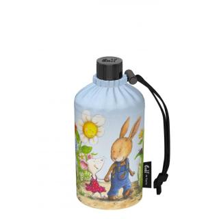 EmilFlasche Elfen&Troll 0,3