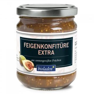 bioladen*Feigenkonfitüre extra