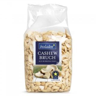 b*Cashewkerne Bruch, fair