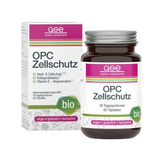 OPC Zellschutz Complex