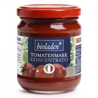 b*Concentrato/Tomatenmark