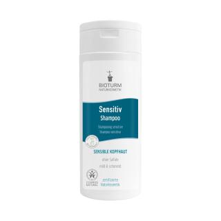 Shampoo sensitiv Nr. 23