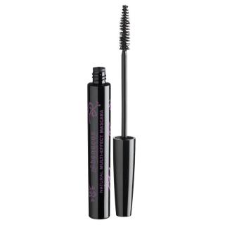 Allround Mascara Multi schwarz