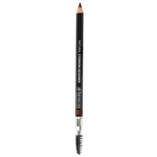 Eyebrow Desinger braun