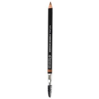 Eyebrow Desinger gentle brown