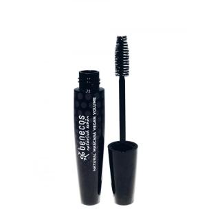 Mascara Vegan Volume