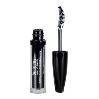 Mascara Adorable Lashes deep ocean