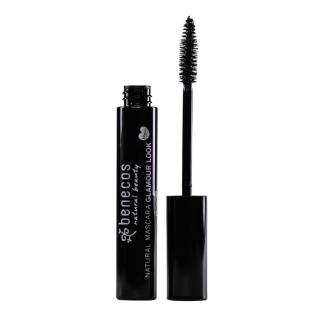 Mascara Glamour Look ultimate black