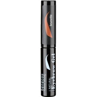 Eybrow Gel brunette