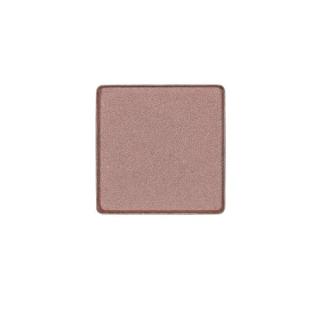 Refill Eyeshadow ballerina glam