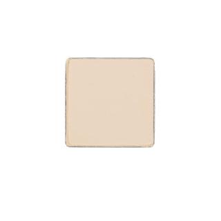 Refill Eyeshadow whipped cream