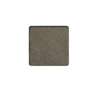 Refill Eyeshadow muddy olive