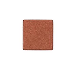 Refill Eyeshadow rusty copper