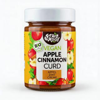 Apfelmark, ungesüßt