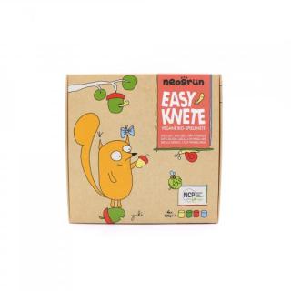 Easy-Knete Yuki