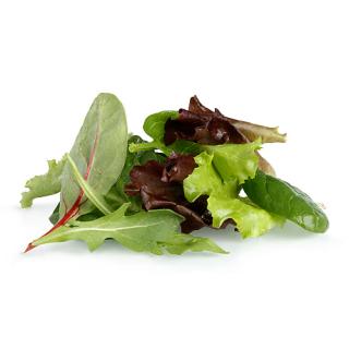 Mischsalat