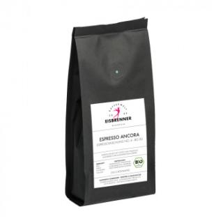 Espresso Ancora Bohne