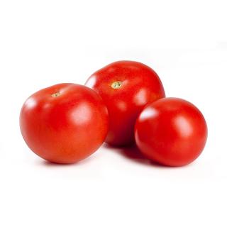 Tomaten