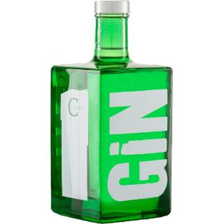 V-Clouds Gin