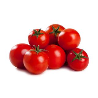 Tomate, Cherry-